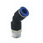 Male 45° Elbow